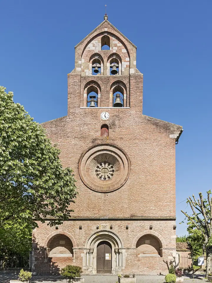 Montsaunès - week-end romantique