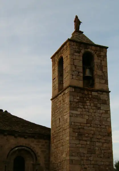 Montselgues - week-end romantique
