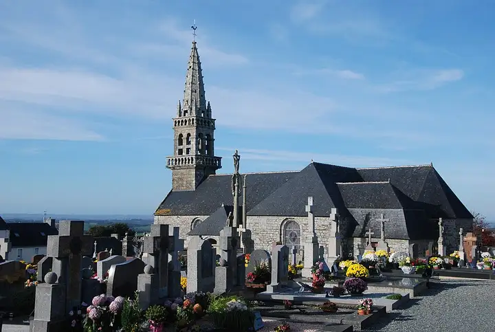Motreff - week-end romantique