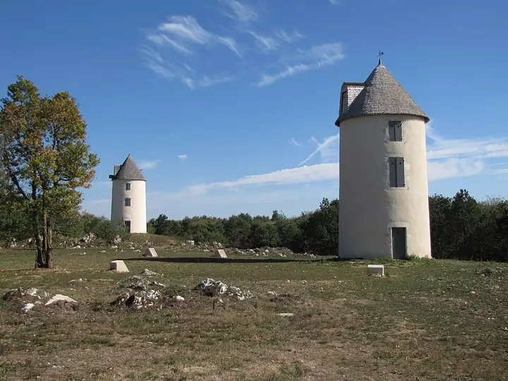 Mouilleron-Saint-Germain - week-end romantique