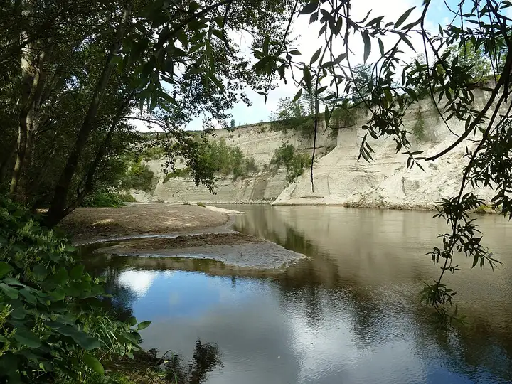 Mur-sur-Allier - week-end romantique