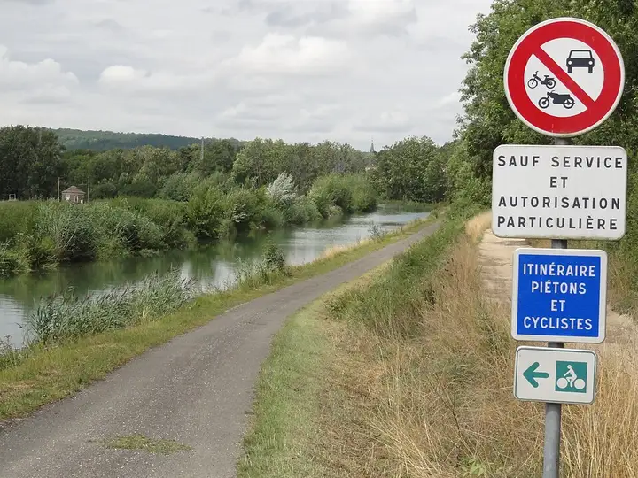 Naix-aux-Forges - week-end romantique