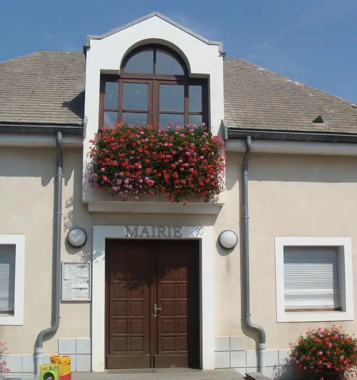 Neffes - week-end romantique