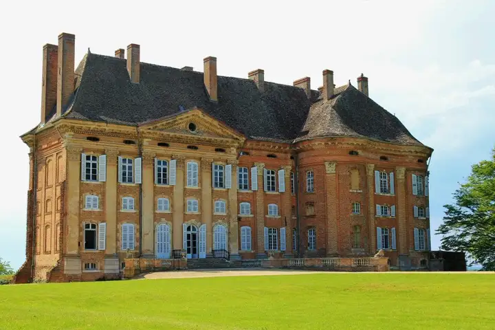 Neublans-Abergement - week-end romantique