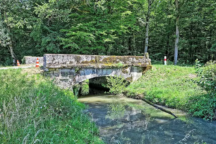 Onay - week-end romantique