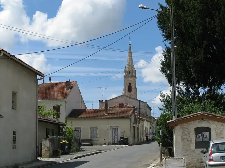 Ordonnac - week-end romantique