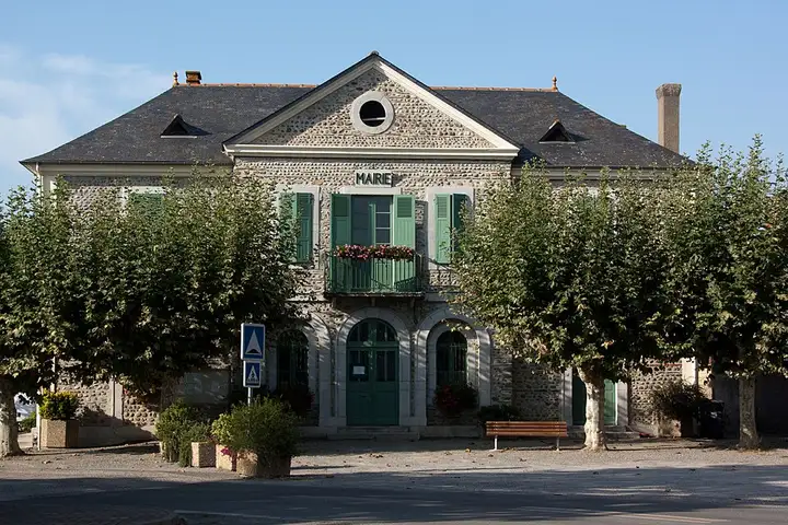 Oursbelille - week-end romantique
