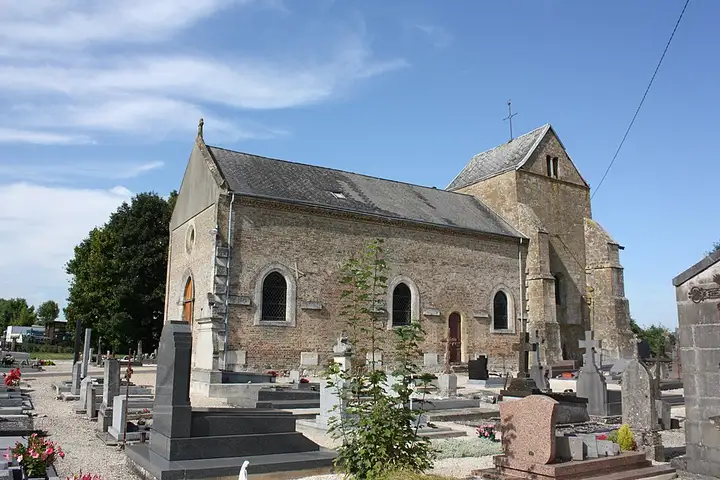 Pauvres - week-end romantique