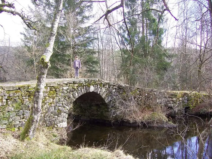 Pérols-sur-Vézère - week-end romantique