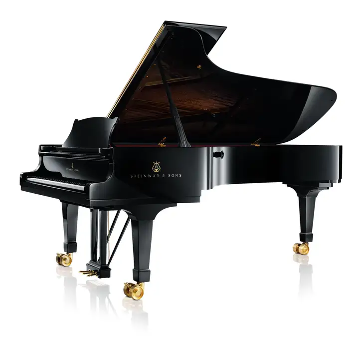 Piano - week-end romantique