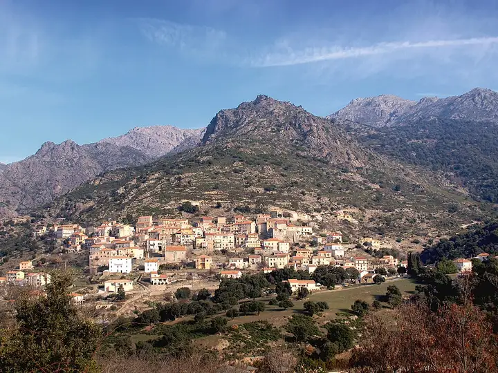 Pietralba - week-end romantique