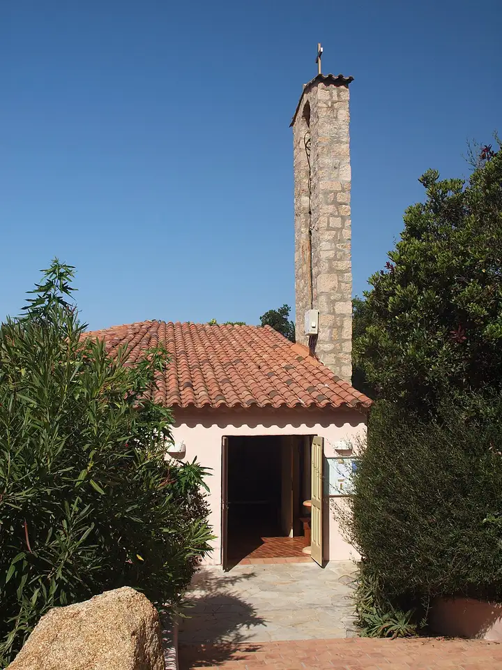 Pietrosella - week-end romantique