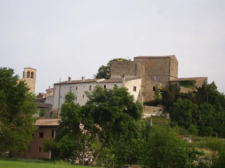 Pieusse - week-end romantique
