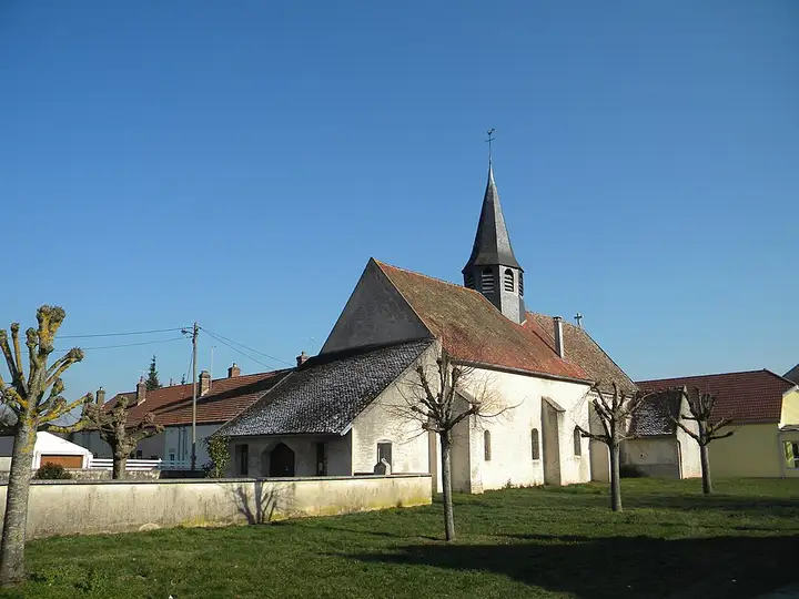 Pouilly-sur-Saône - week-end romantique
