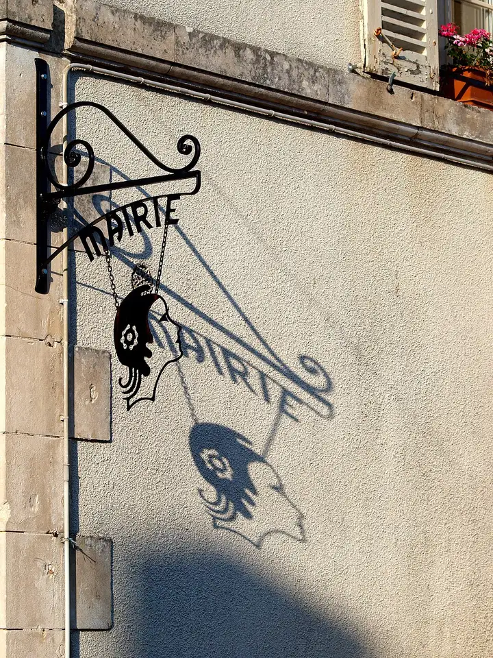 Pourrain - week-end romantique