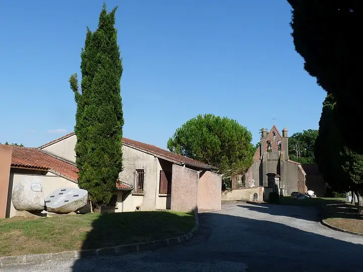 Pouze - week-end romantique