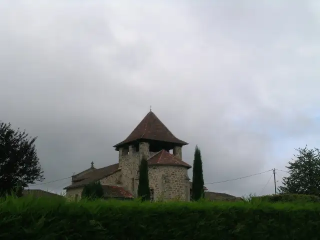 Prendeignes - week-end romantique