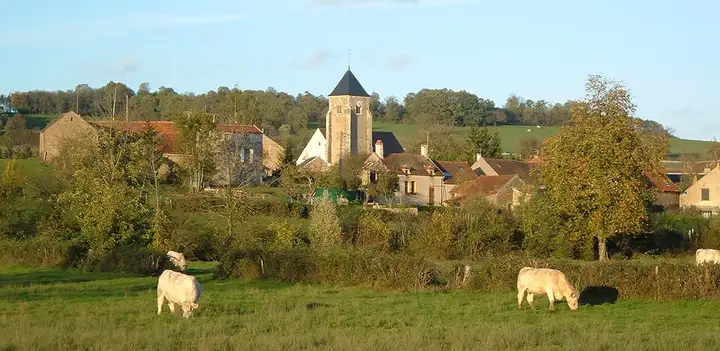 Provency - week-end romantique
