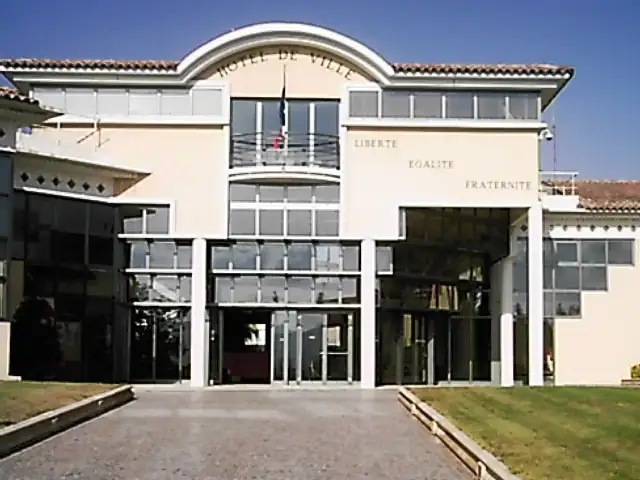 Puget-sur-Argens - séjour romantique