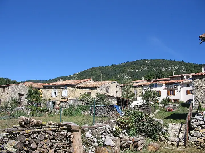Quirbajou - week-end romantique