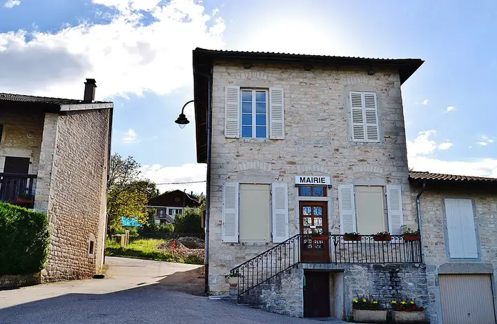 Ramasse - week-end romantique