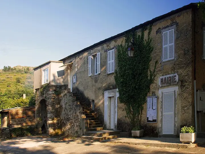 Rapale - week-end romantique