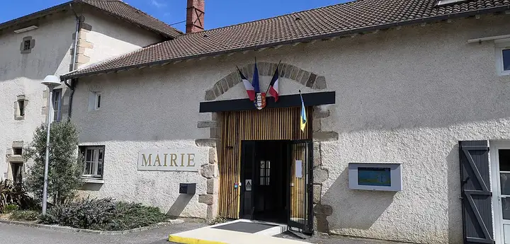 Rilhac-Rancon - week-end romantique