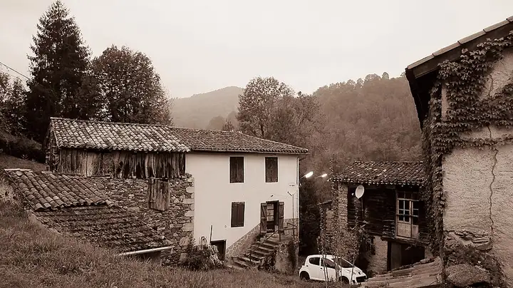 Rivèrenert - week-end romantique