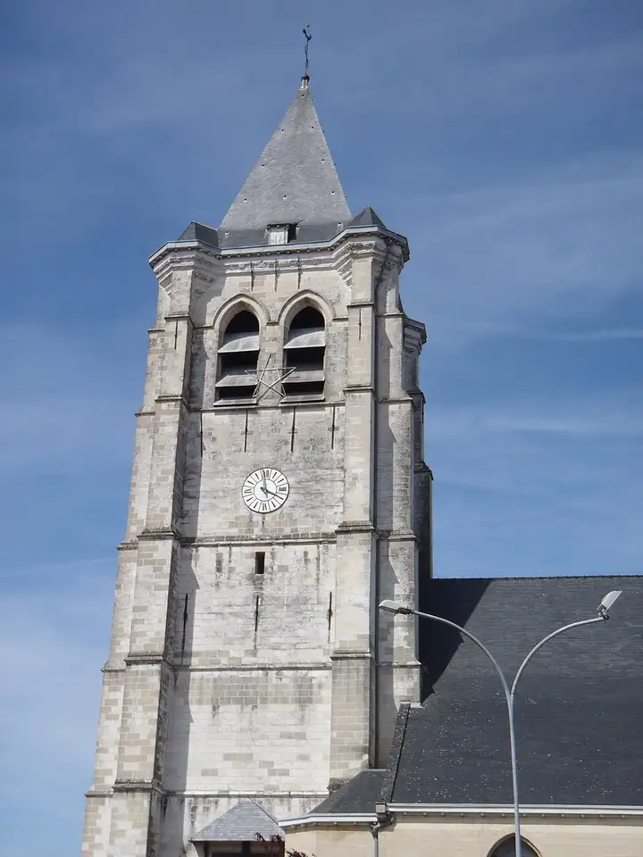Sainghin-en-Mélantois - week-end romantique