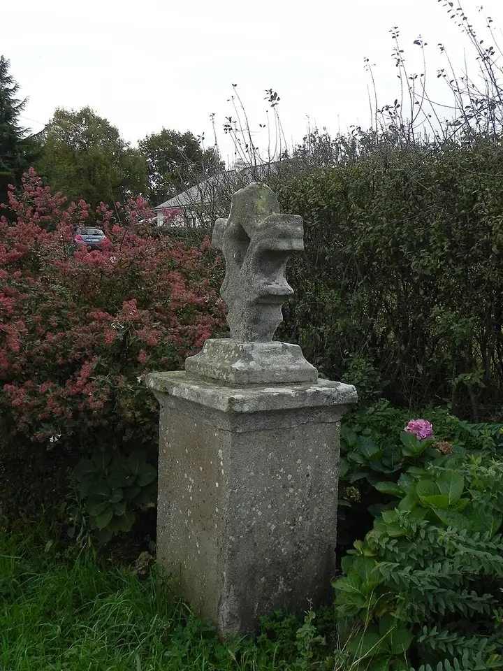 Saint-André-des-Eaux - week-end romantique