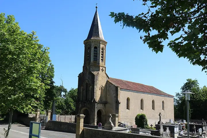 Saint-Aunix-Lengros - week-end romantique