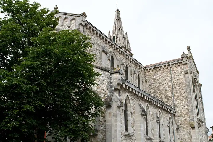 Saint-Cannat - séjour romantique