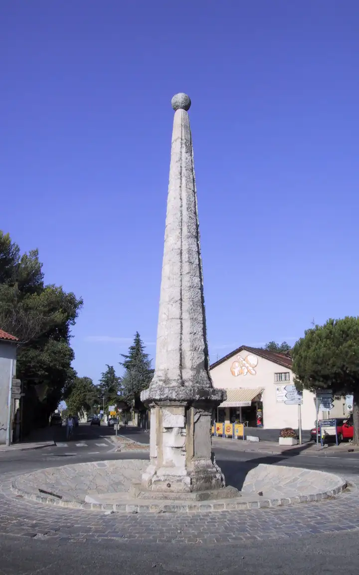 Saint-Christol-lez-Alès - séjour romantique
