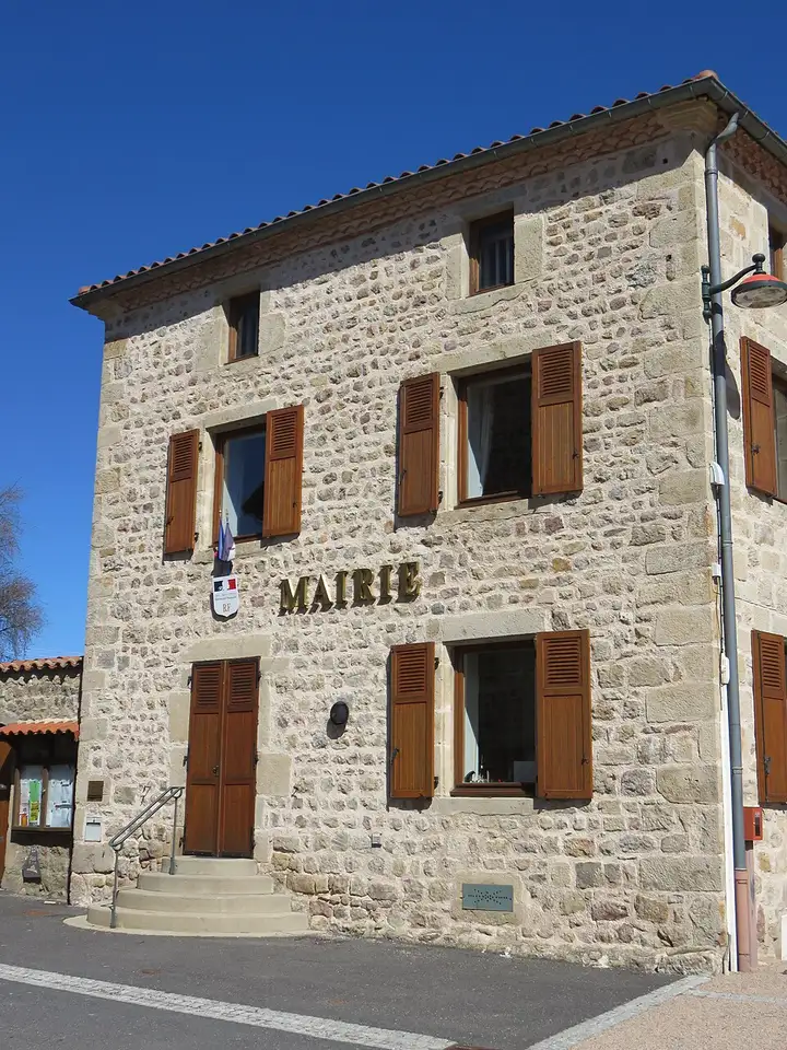 Saint-Hilaire-Cusson-la-Valmitte - week-end romantique