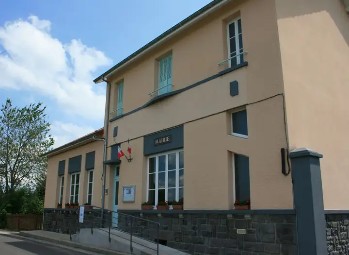 Saint-Hilaire-les-Monges - week-end romantique