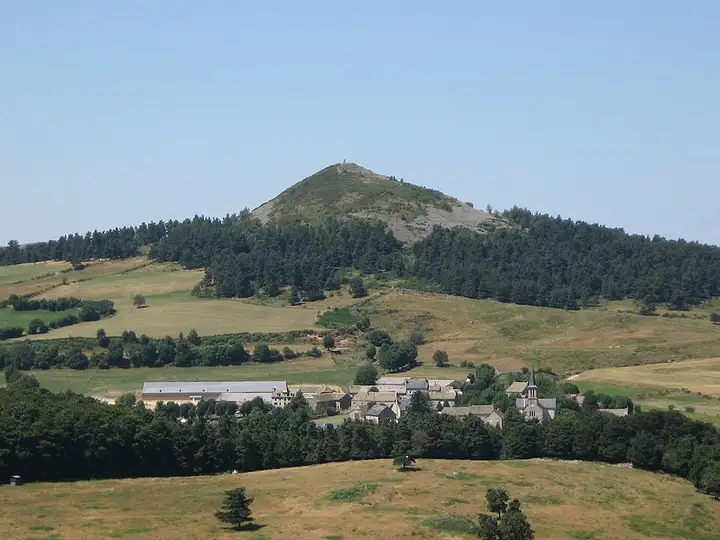 Saint-Laurent-de-Muret - week-end romantique