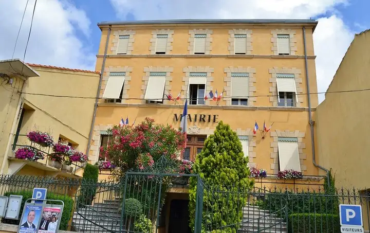 Saint-Marcel-sur-Aude - week-end romantique