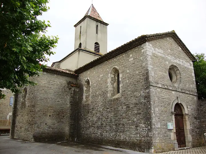 Saint-Maurice-d'Ardèche - week-end romantique