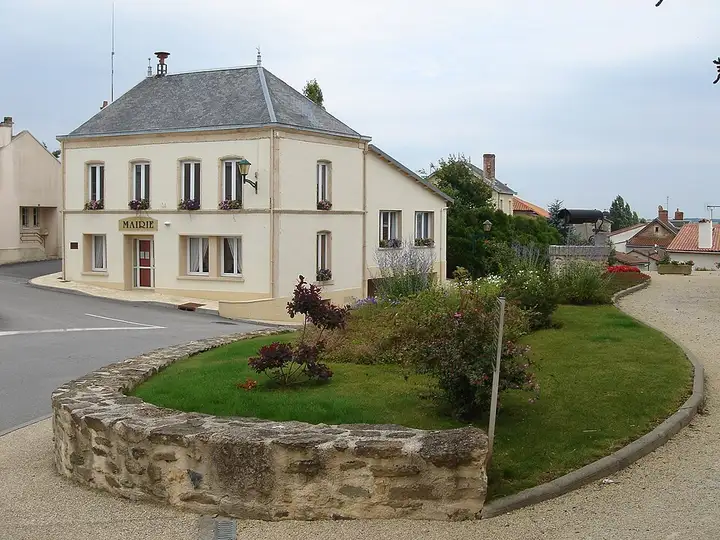 Saint-Pardoux-Soutiers - week-end romantique