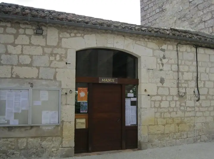 Saint-Paul-Flaugnac - week-end romantique
