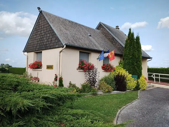 Saint-Philbert-sur-Boissey - week-end romantique