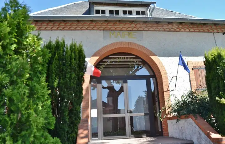 Saint-Pierre-de-Trivisy - week-end romantique