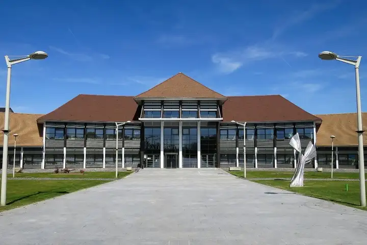Saint-Pierre-du-Perray - séjour romantique