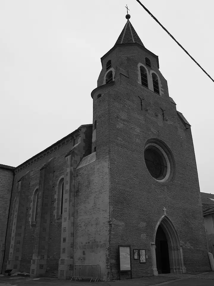 Sainte Livrade sur Lot - week-end romantique