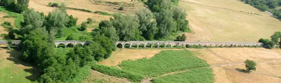 Sarrola-Carcopino - week-end romantique