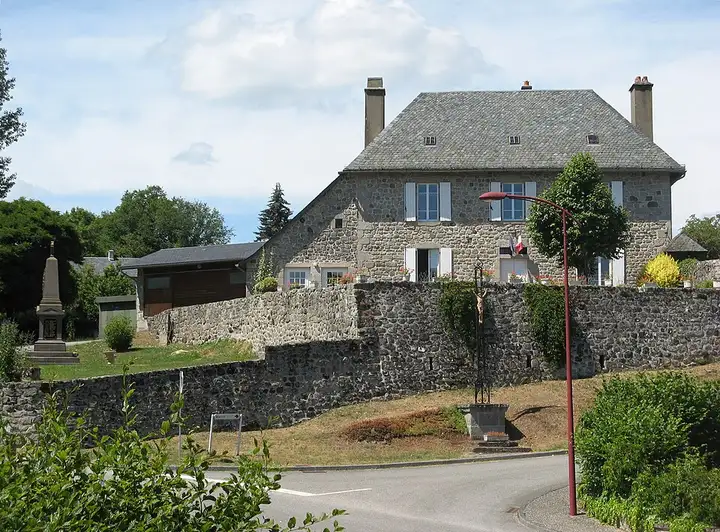 Sarroux - Saint Julien - week-end romantique