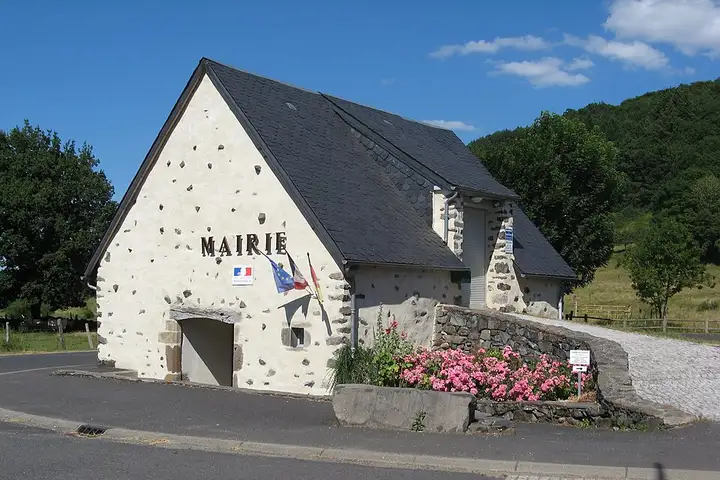 Sauvat - week-end romantique