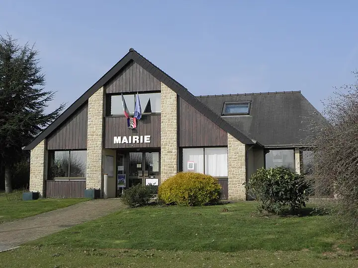 Senven-Léhart - week-end romantique