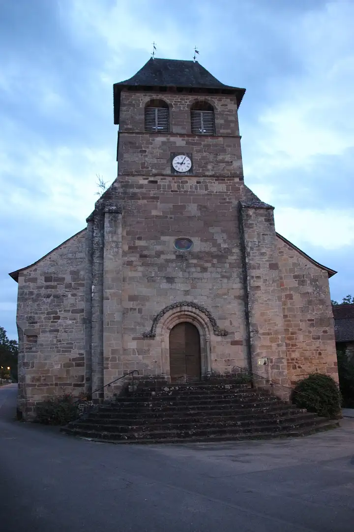 Sérilhac - week-end romantique