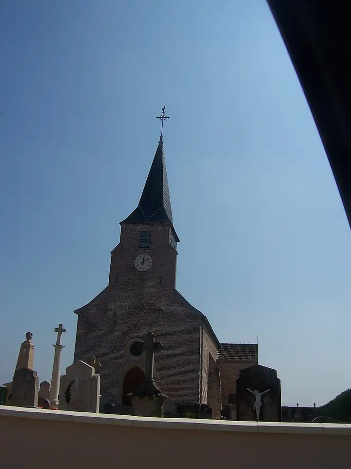 Serrigny-en-Bresse - week-end romantique